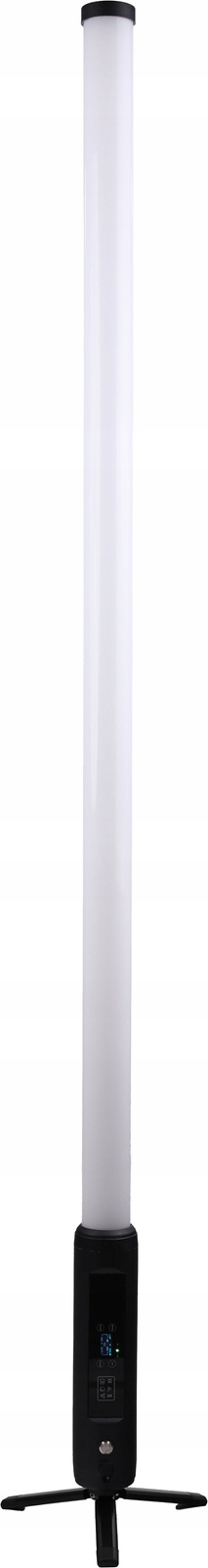 Fractal Lights Pixiblade Battery Led Tube – dekorativní Led lampa