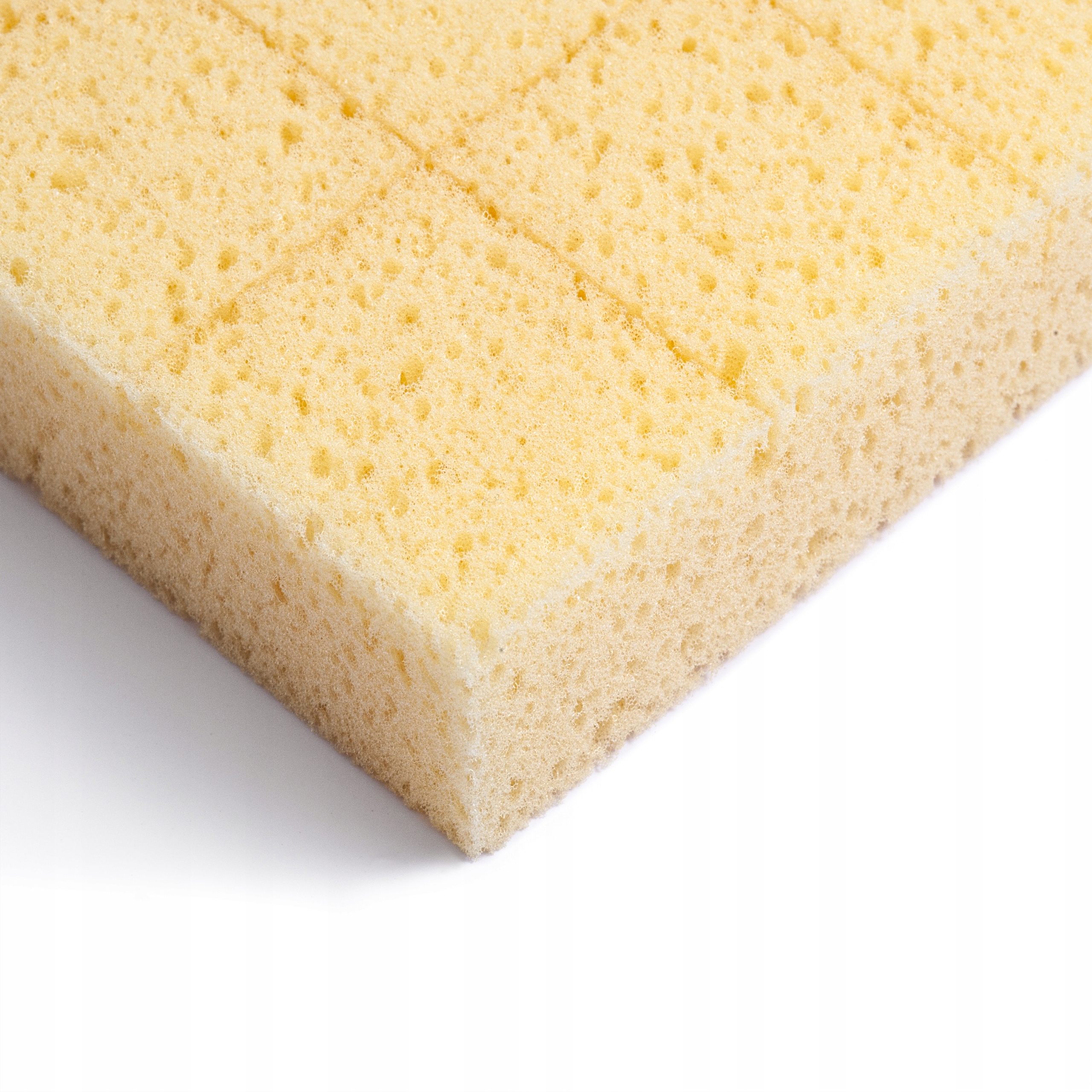 COMENSAL Paca glazurnicza L z gąbką HYDRO NACINANA Marka Comensal