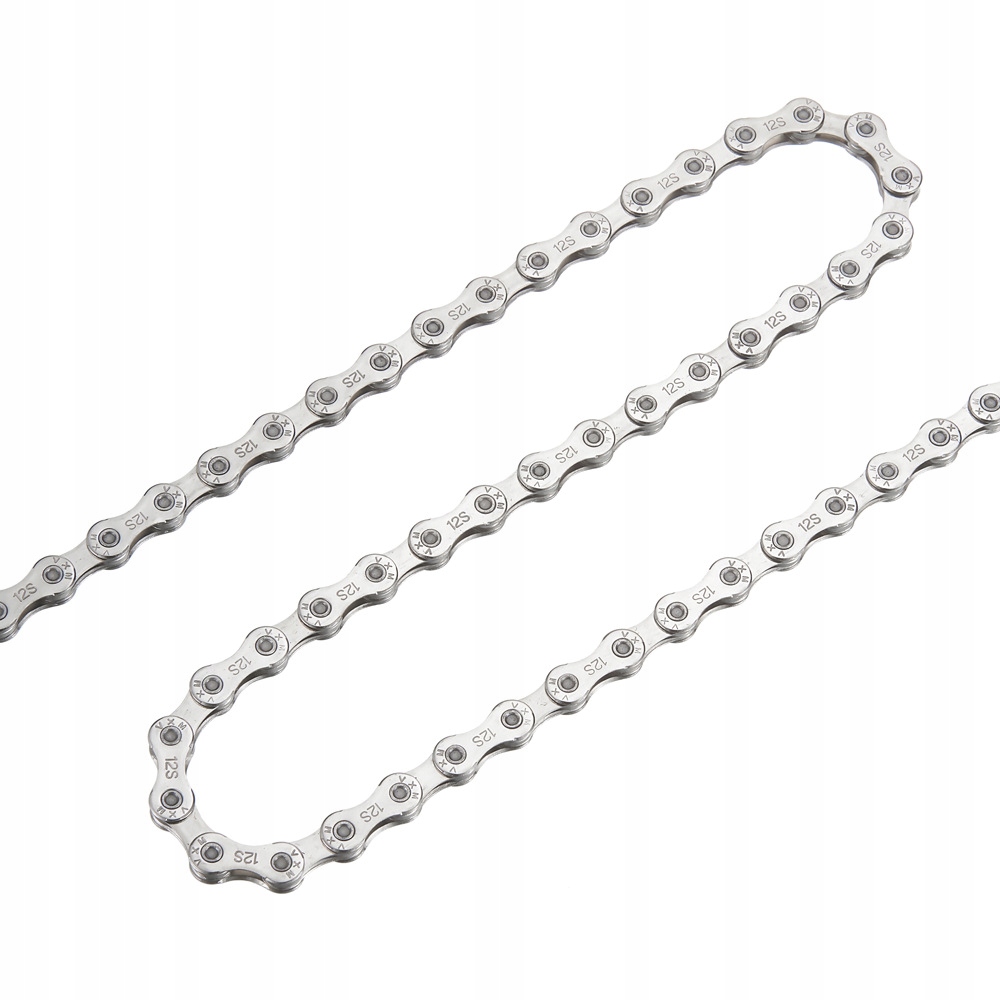 Řetěz pro skládací silniční kolo, řetěz pro 10-stupňovou přehazovačku