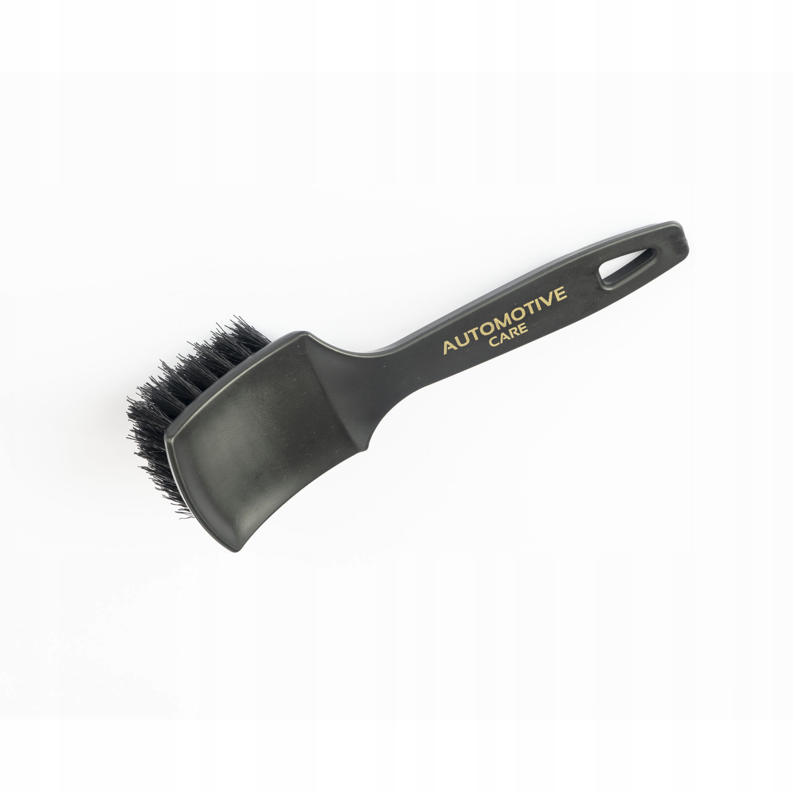 

Automotive Care Tyre Brush szczotka do opon
