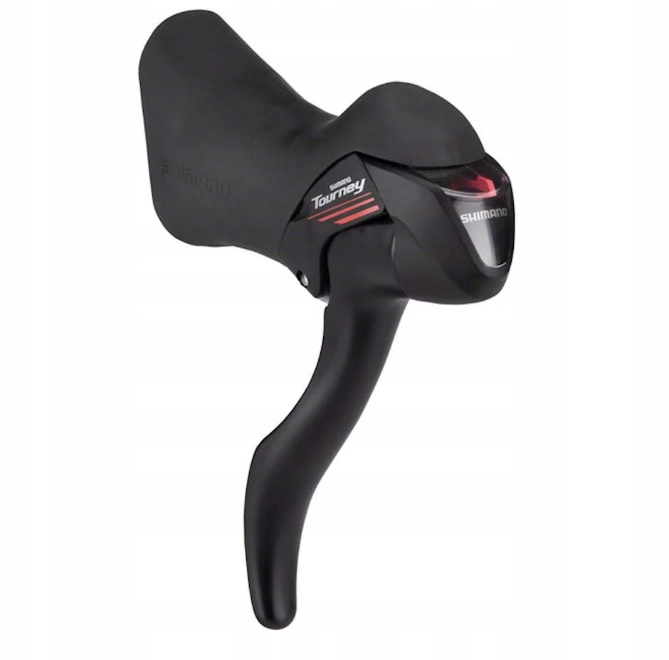 SHIMANO TOURNEY ST-A070 KLAMKOMANETKA SZOSOWA 7RZ.