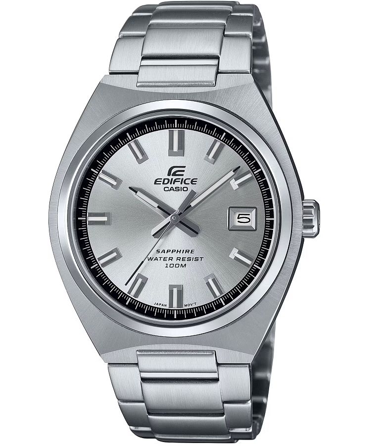 Pánské hodinky Casio Edifice Momentum