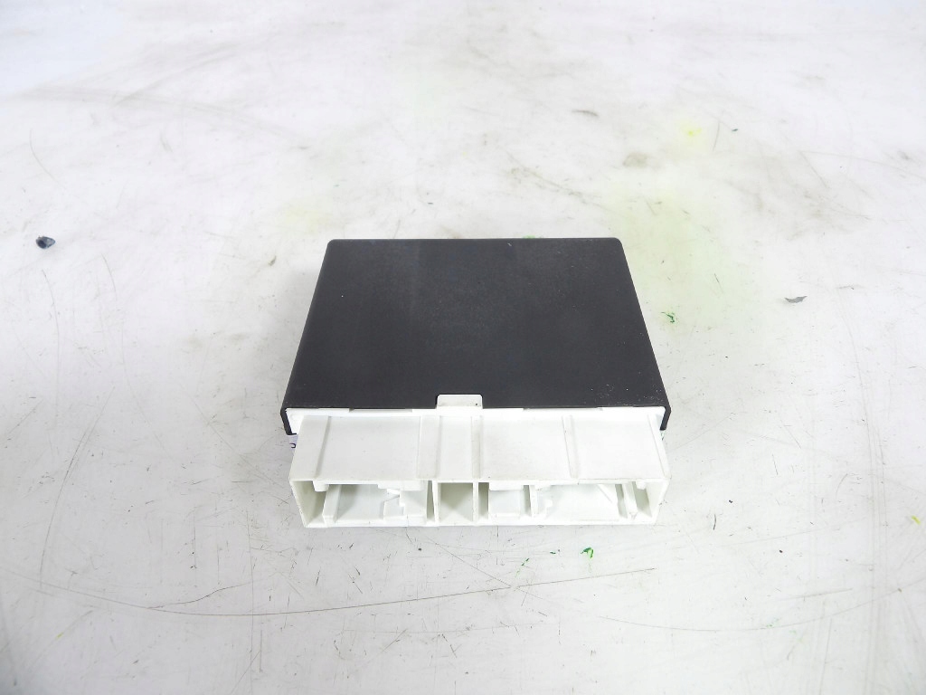 BMW X1 F48 module PDC 7938196