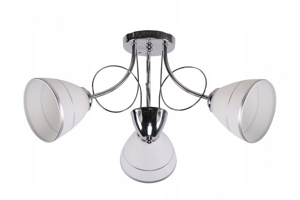 Stropní svítidlo Elotte 33-77974 Candellux