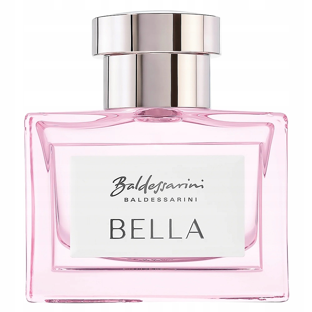 Baldessarini Bella parfémovaná voda sprej 30 ml