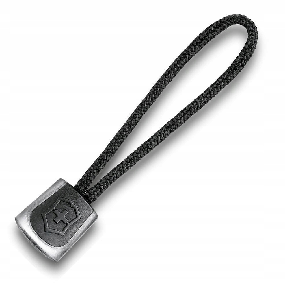 

Zawieszka do scyzoryków Victorinox 4.1824