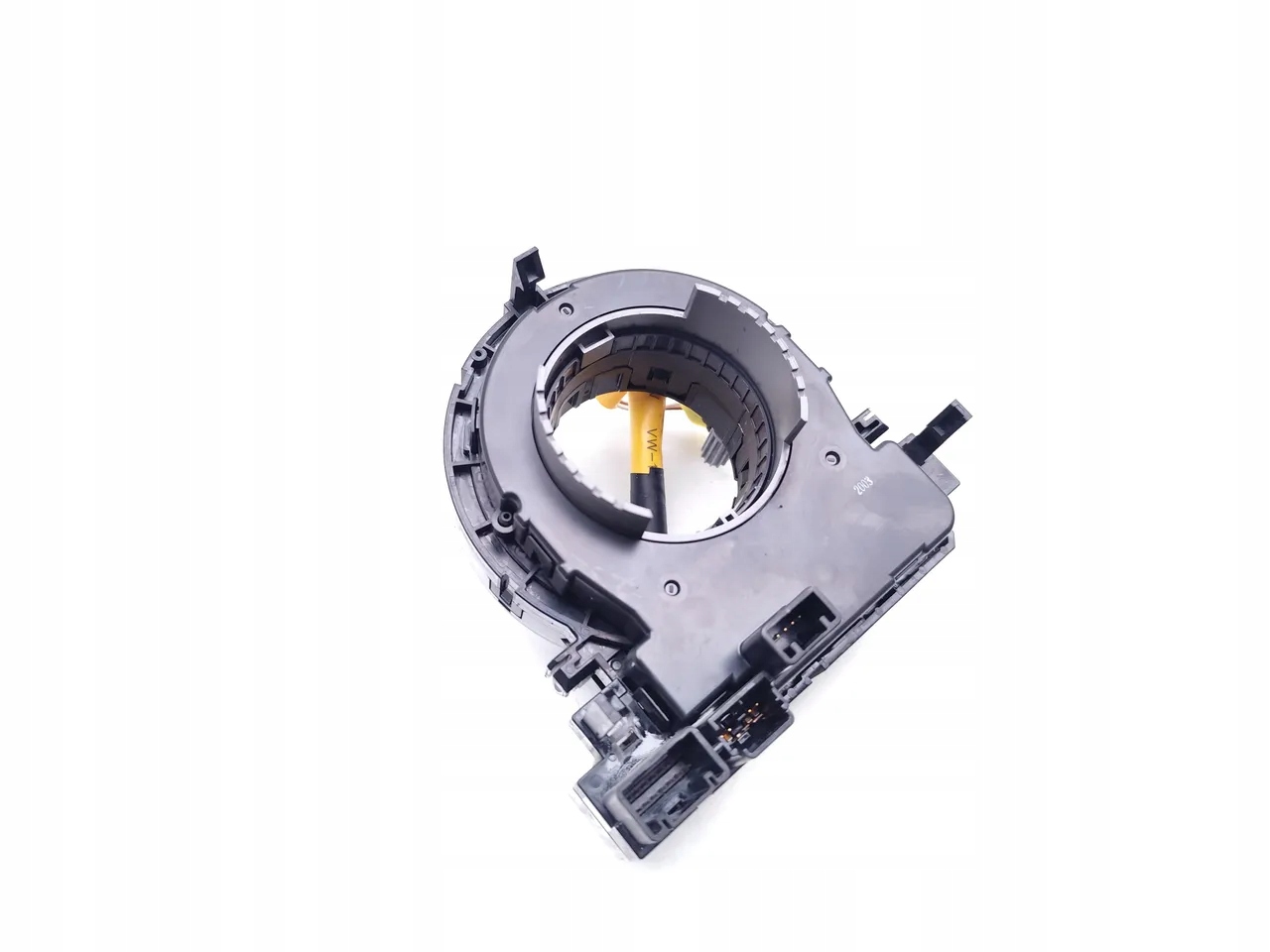 шлейф подушки безопасности mazda oe KD4966CS0 a