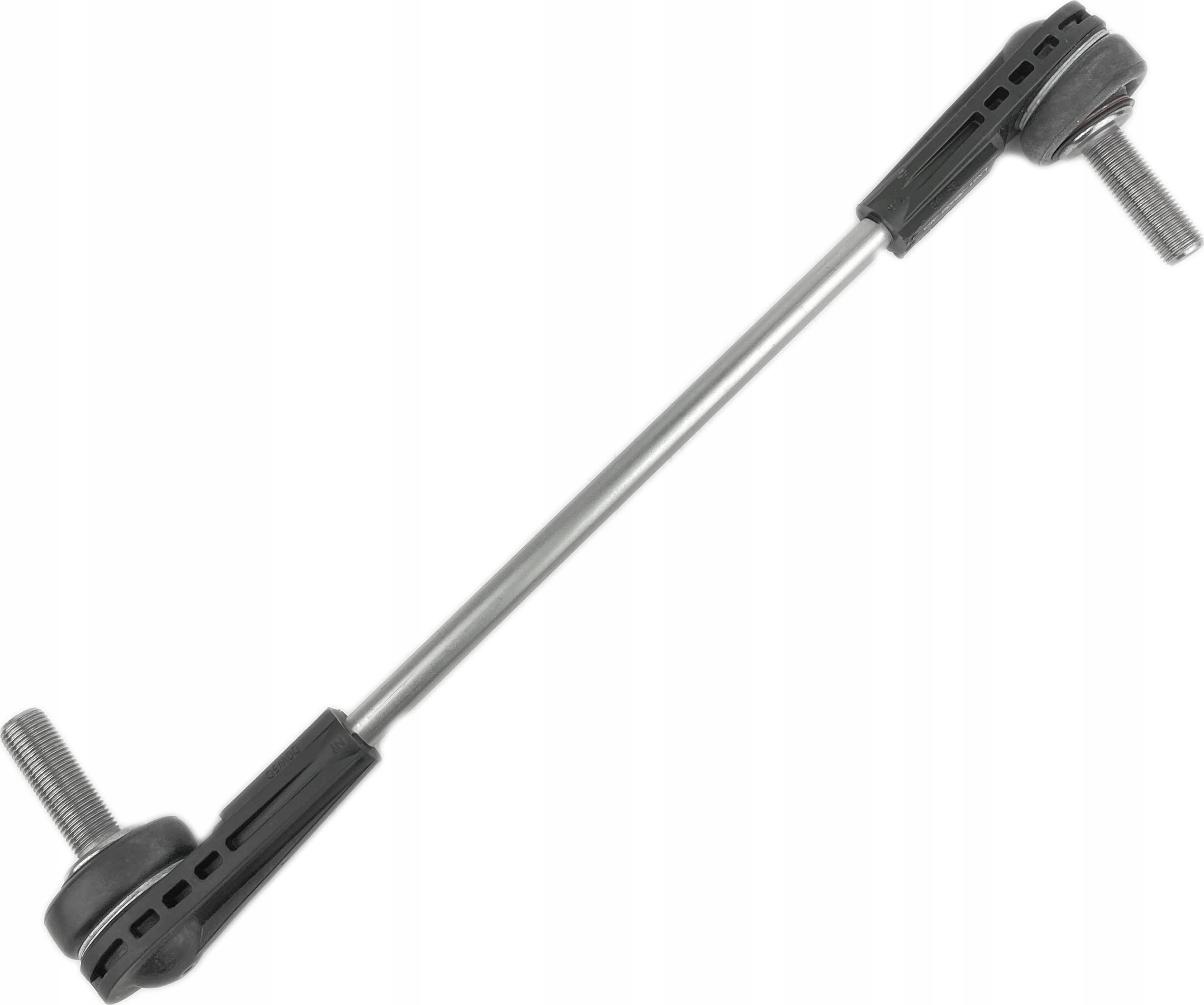 LX61-3B438-AEA - FORD KUGA ESCAPE 2020-ПЕРЕДНЯЯ ЧАСТЬ СТАБИЛИЗАТОРА