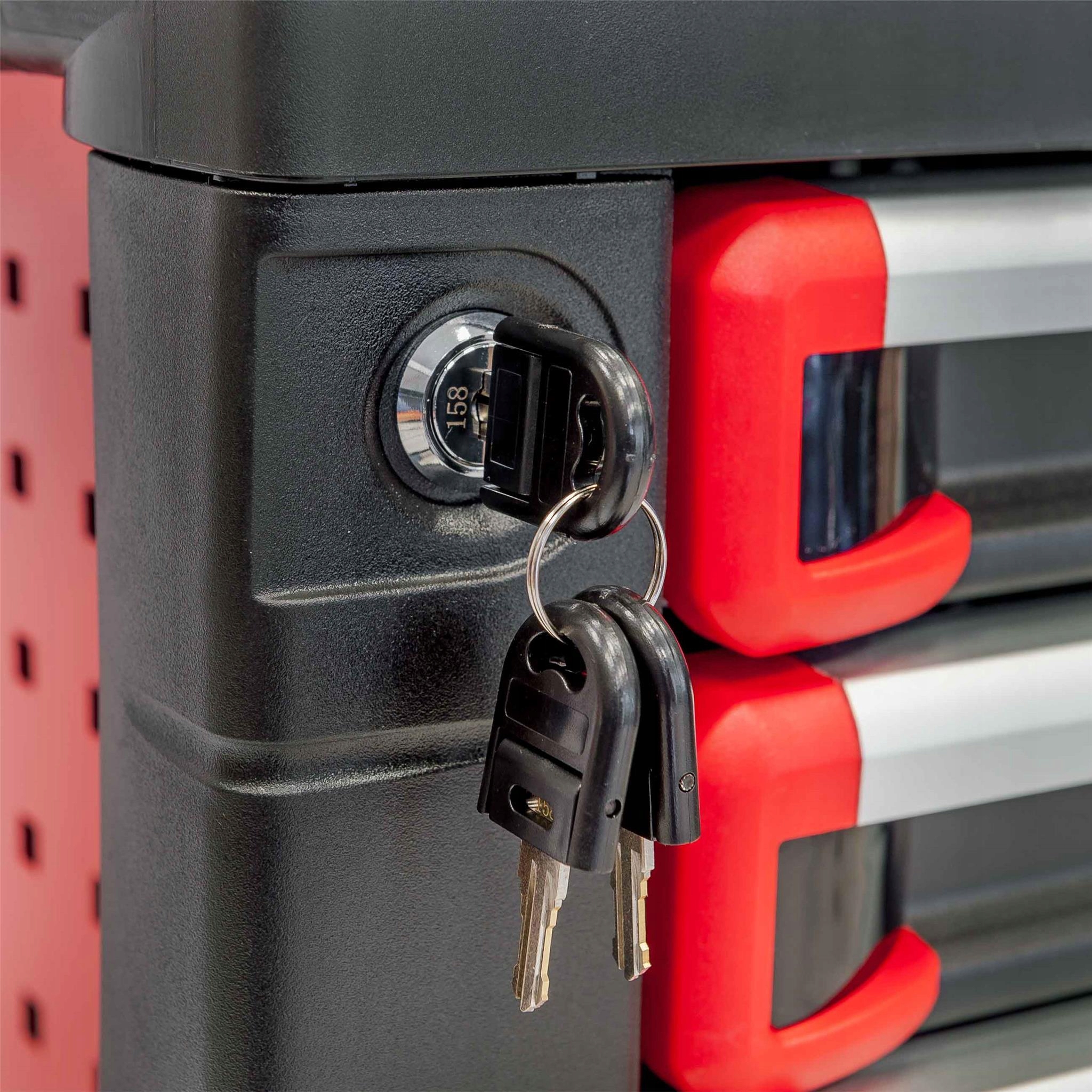 45aa99c94a4cbbb1155329953928