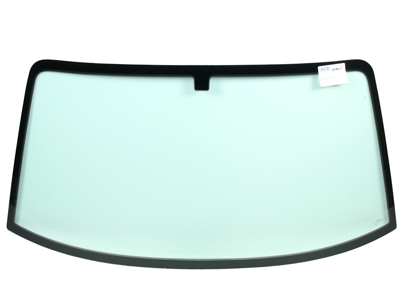 NOWA SZYBA PRZEDNIA CZOŁOWA BENTLEY ARNAGE 1998-09