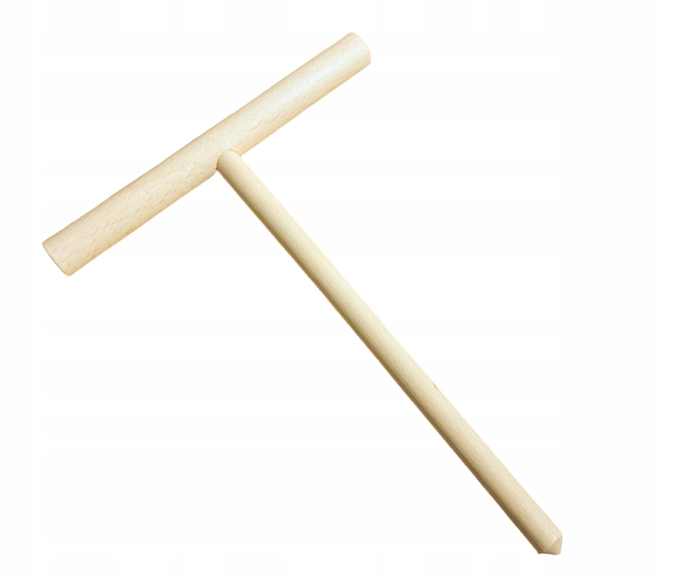 Wałek Do Naleśników 20 Cm