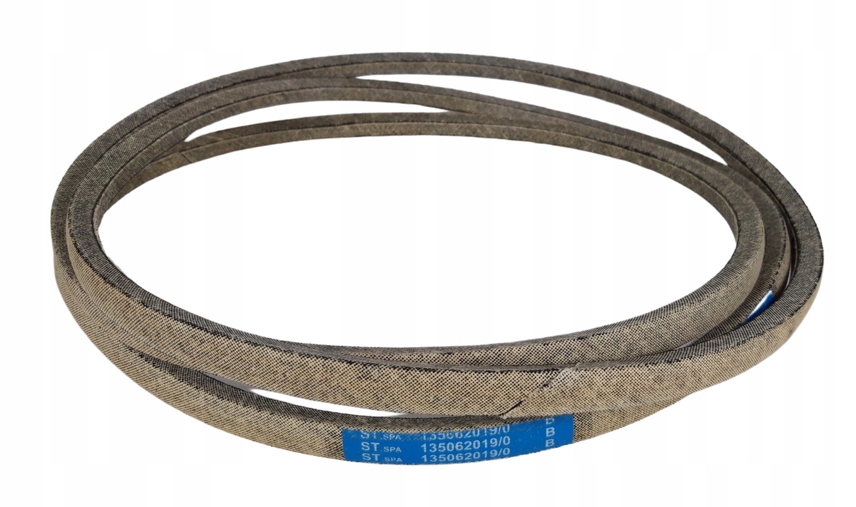 Originální jízdní pás traktoru Estate 6102 5092 Hydro-Gear