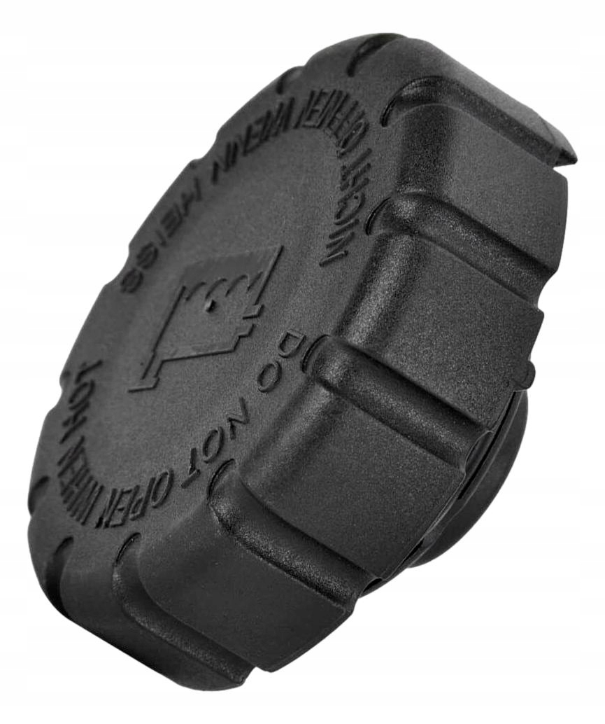 Mercedes Mnoho Modelů Oe korek vyrovnávací nádrže