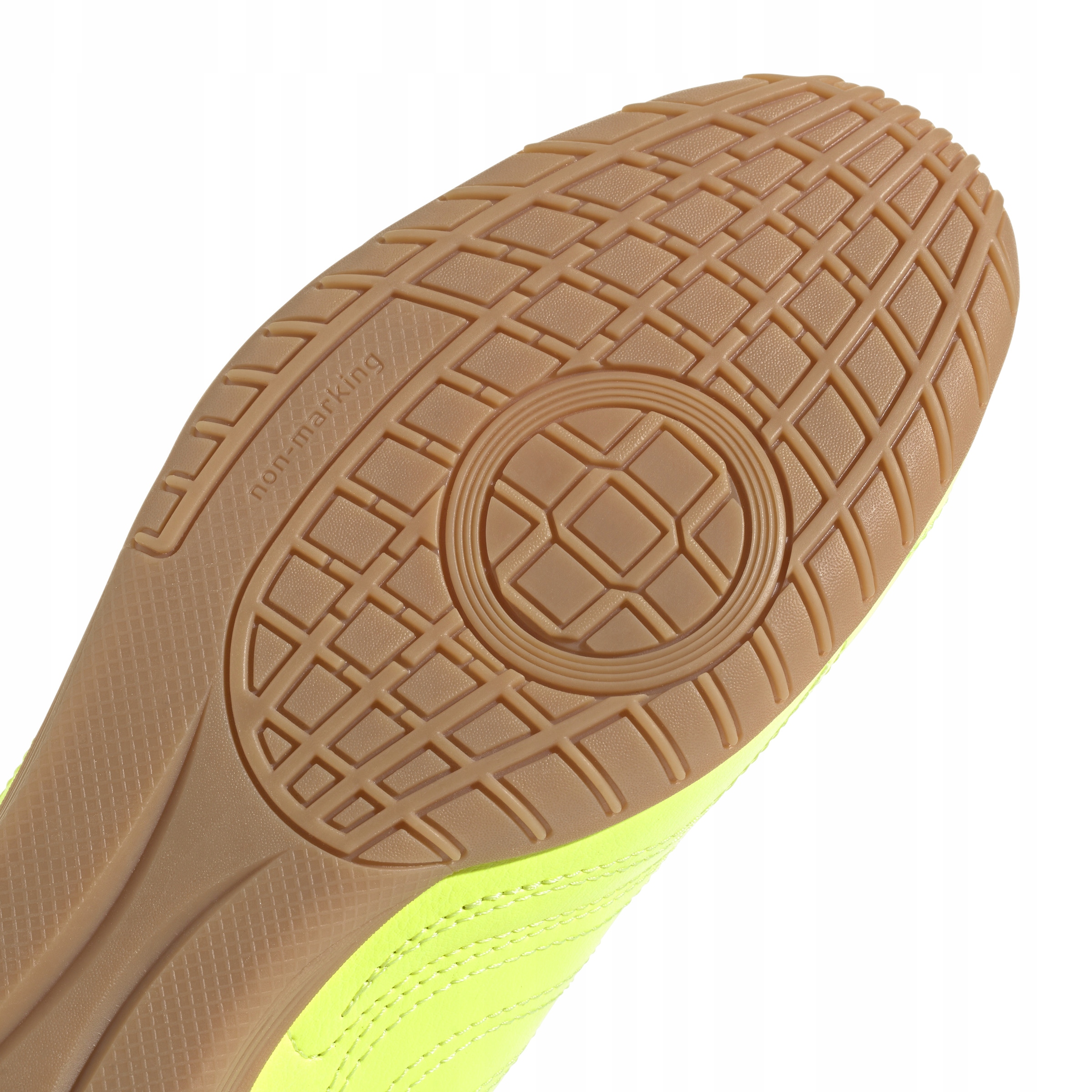 BUTY HALÓWKI ADIDAS COPA SENSE.4 |r. 44 Rozmiar 44