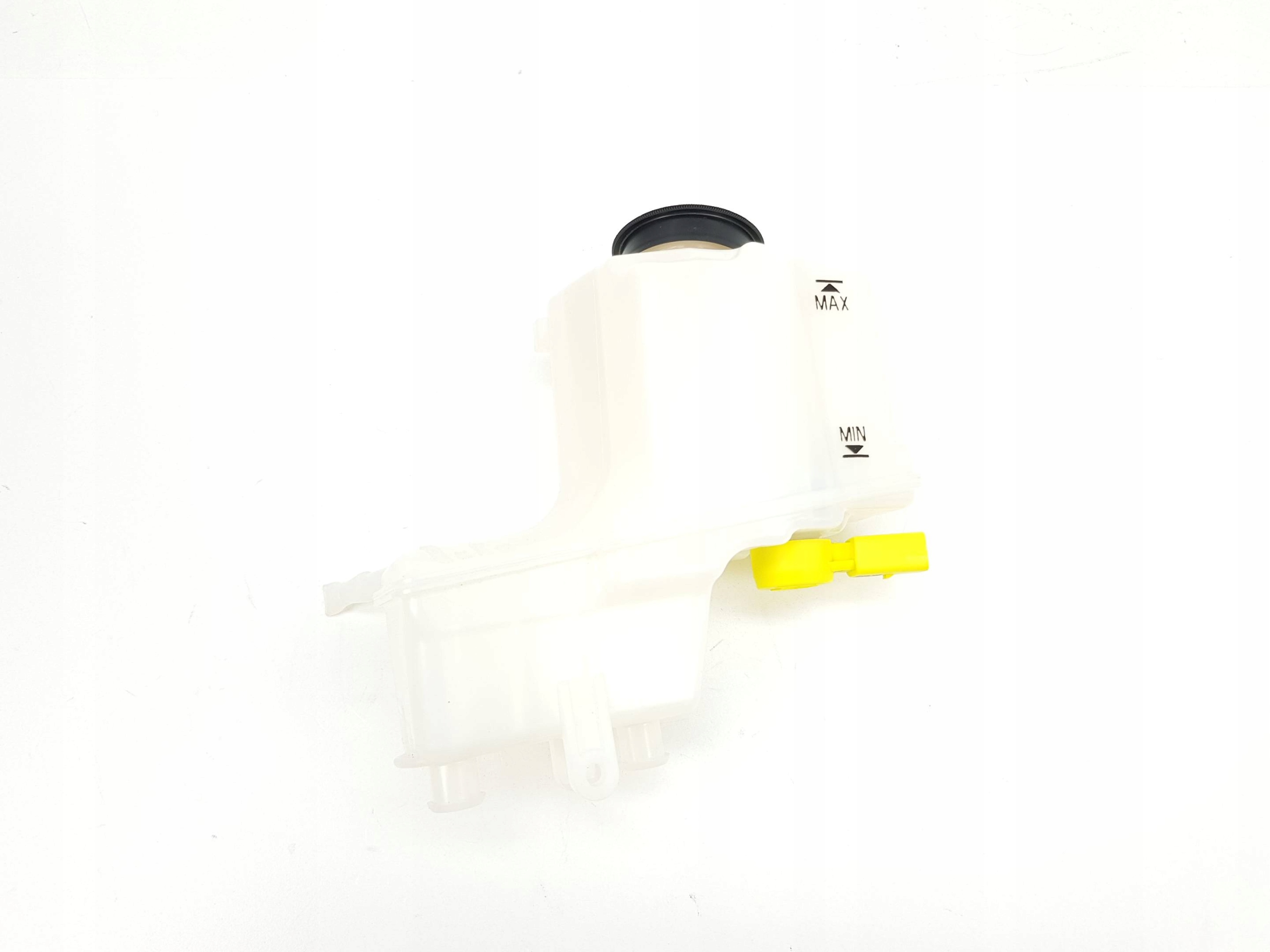 ASO ZBIORNIK PŁYNU HAMULCOWEGO VW GOLF VII RHD UK