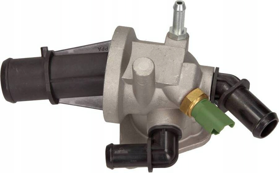 TERMOSTAT SUZUKI SWIFT III 3 1.3 DDiS '05-