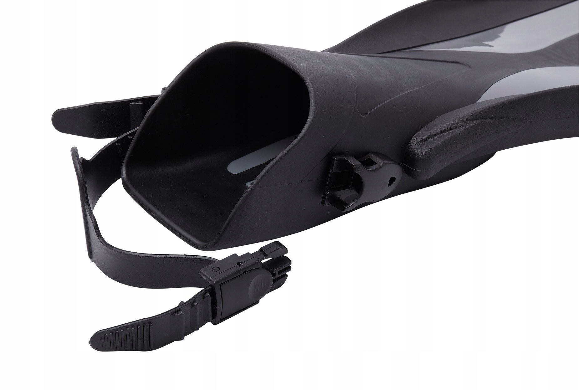 PŁETWY SAVAGE GEAR DO PŁYWADEŁEK BELLY BOAT XL/XXL Stan opakowania oryginalne