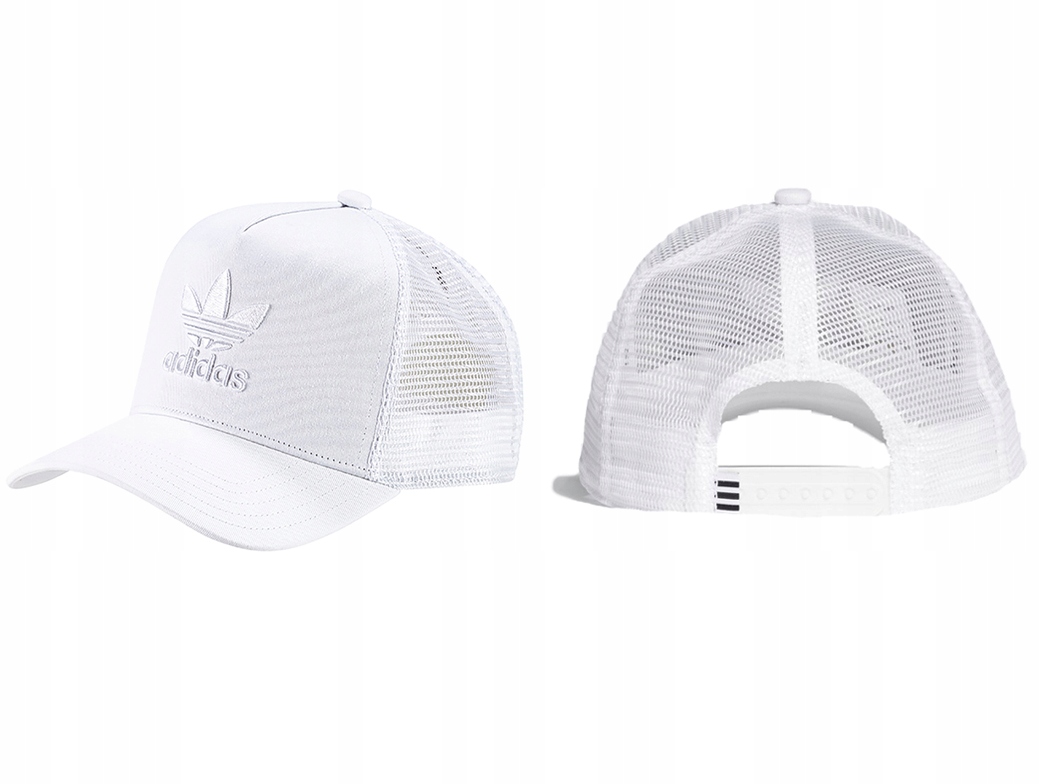 

Czapka z daszkiem Adidas Originals Osfw DV0150