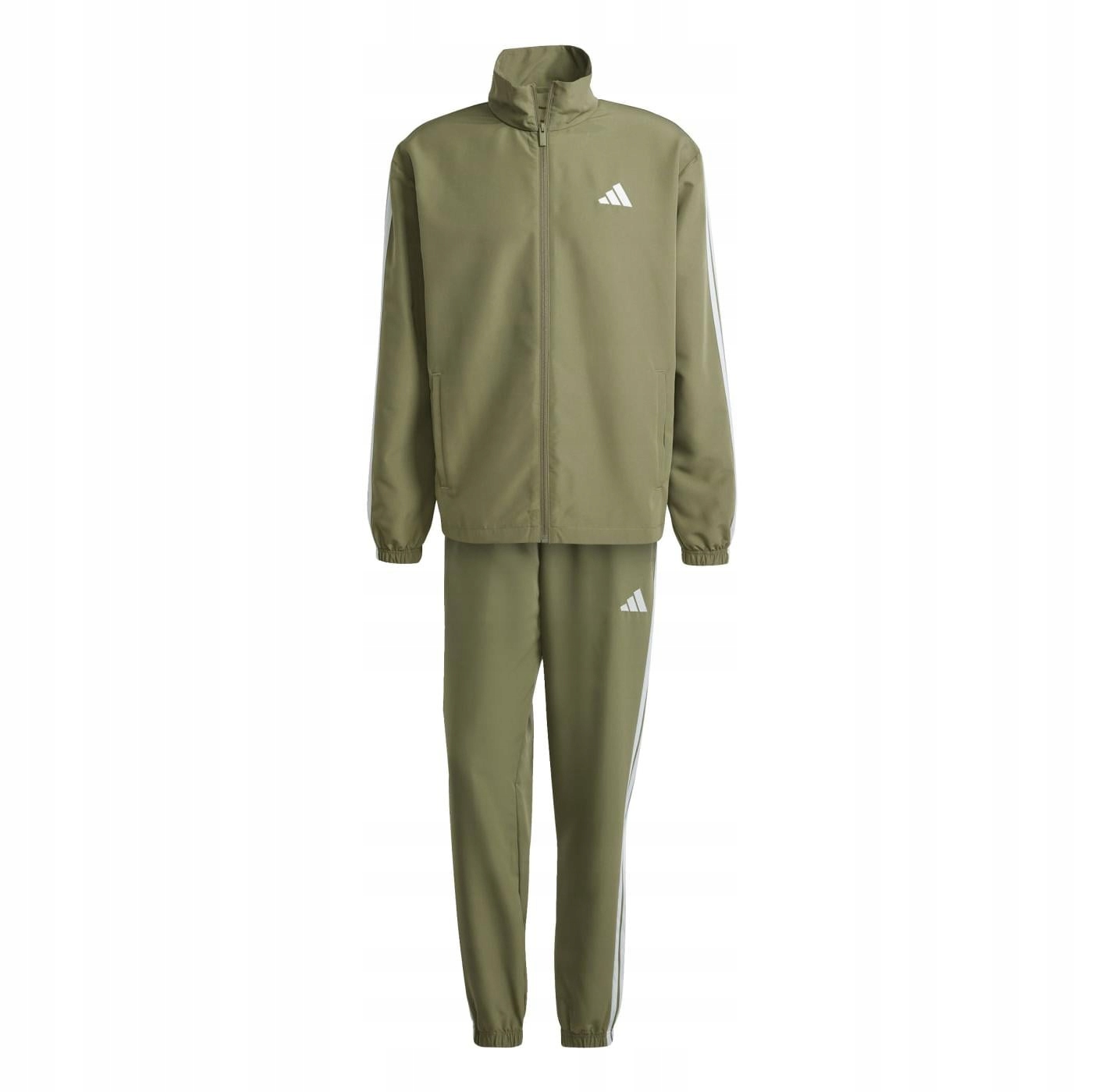 Pánský Teplákovka M 3S Wv Tt Ts S