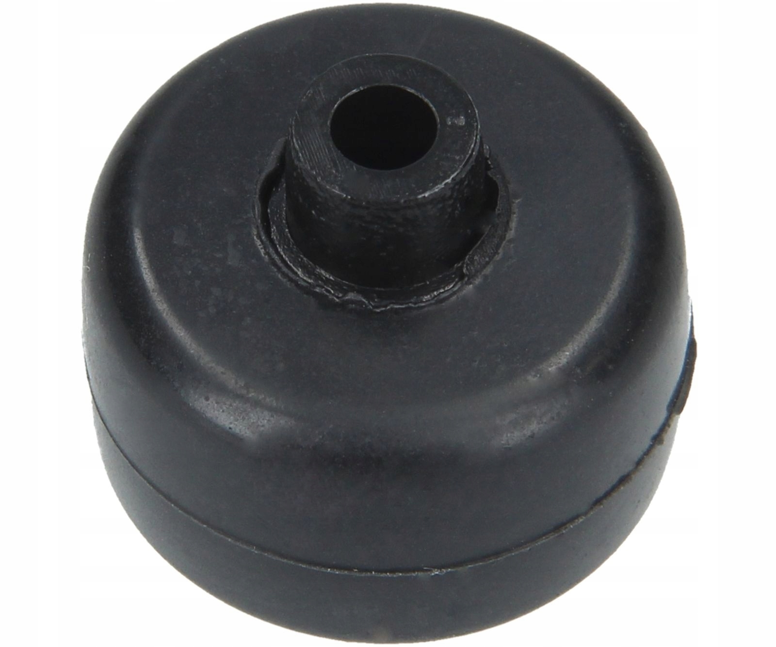 Koło do odkurzacza Zelmer Jupiter 2100W (kółko) Model BS000393