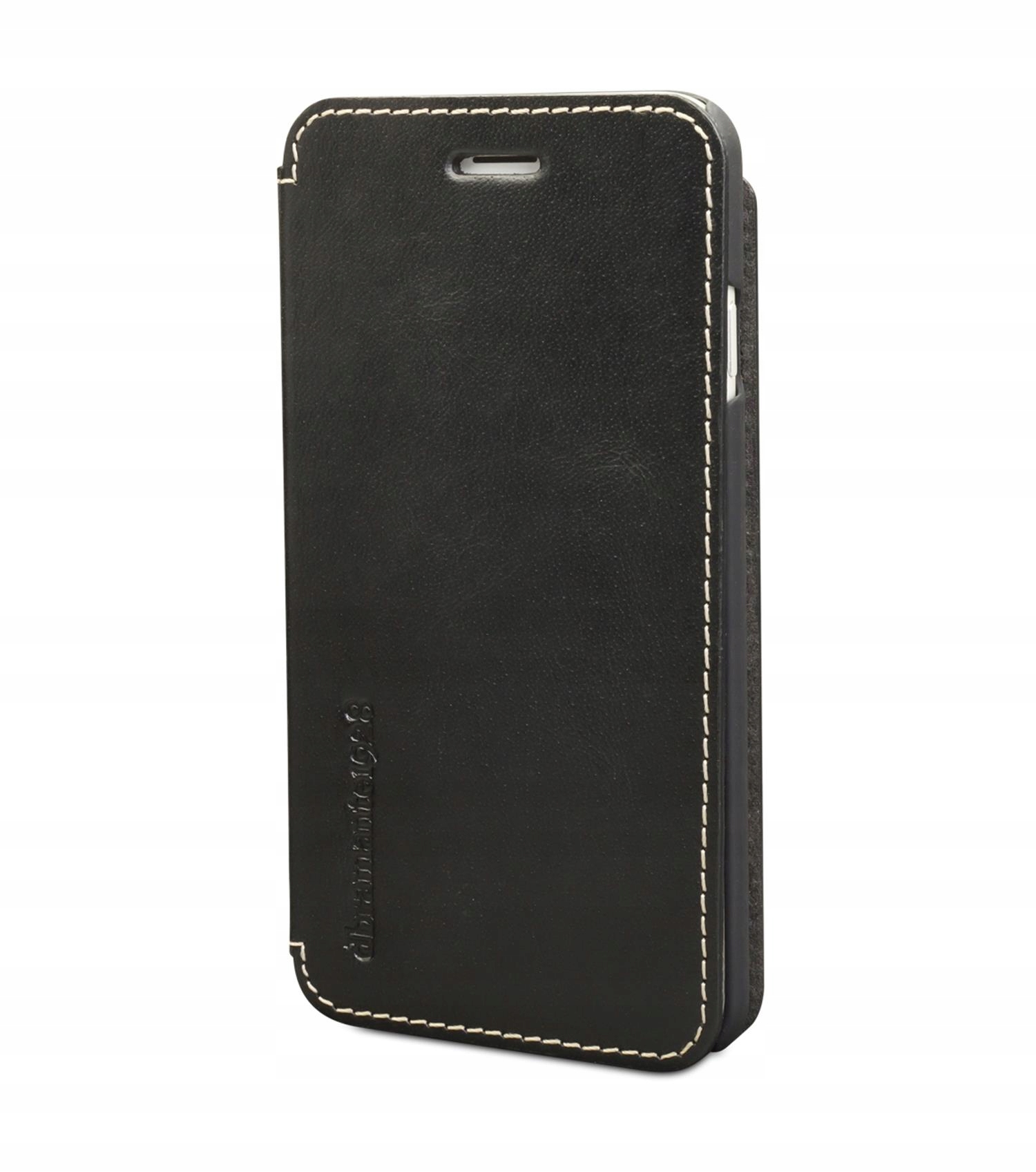 

DBramante Etui na Magnes z Klapką do iPhone 6 6S