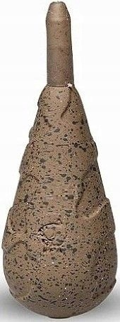 Ciężarek Do Rzutu Nash Distance In Line Lead 127g