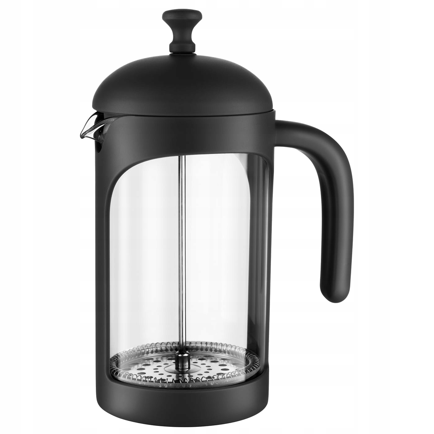 

Florina Zaparzacz do kawy herbaty Americano 0,6L