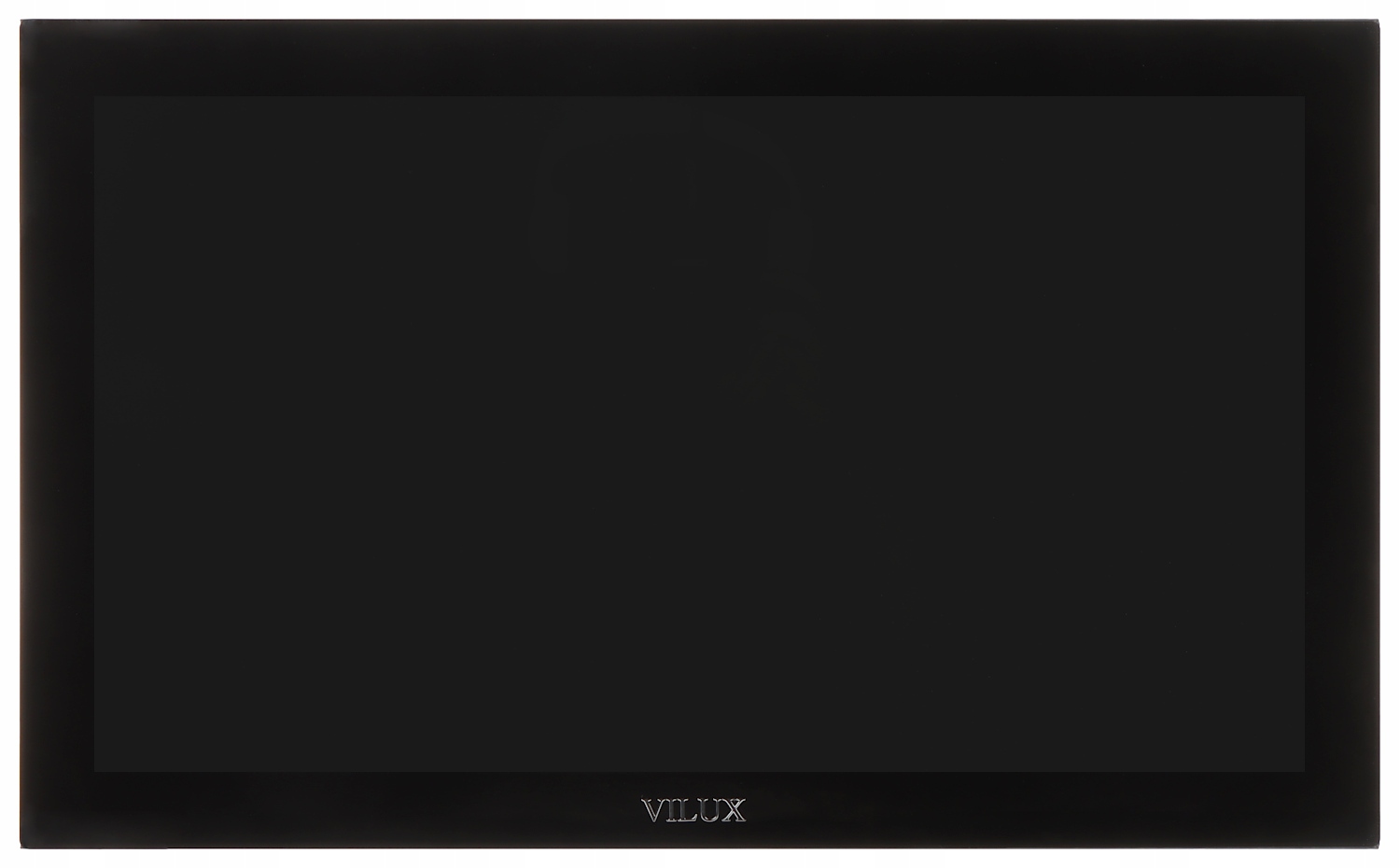 Průmyslový dotykový monitor 21.5" VM-T215M