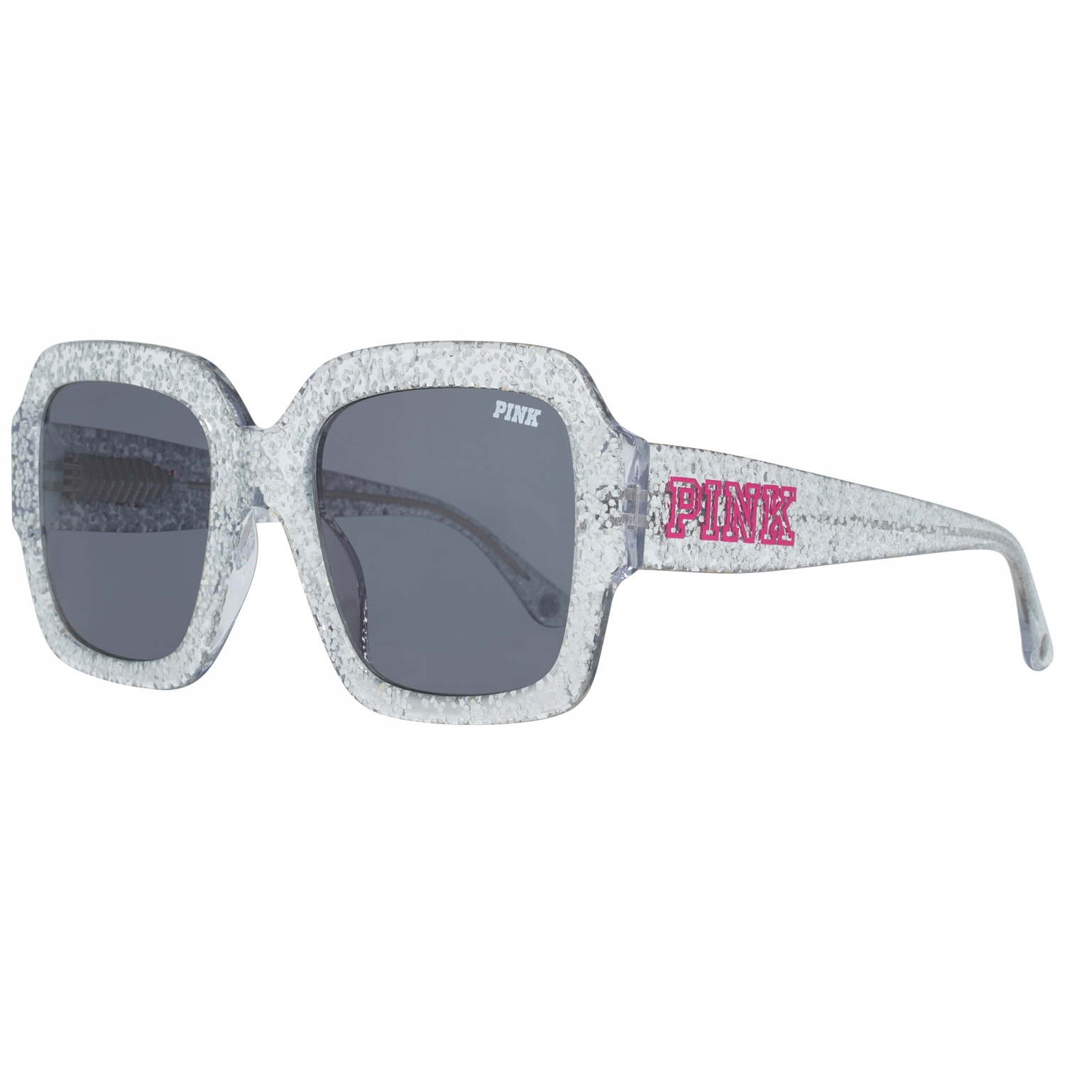 

Okulary damskie Victoria's Secret PK0010 Muchy