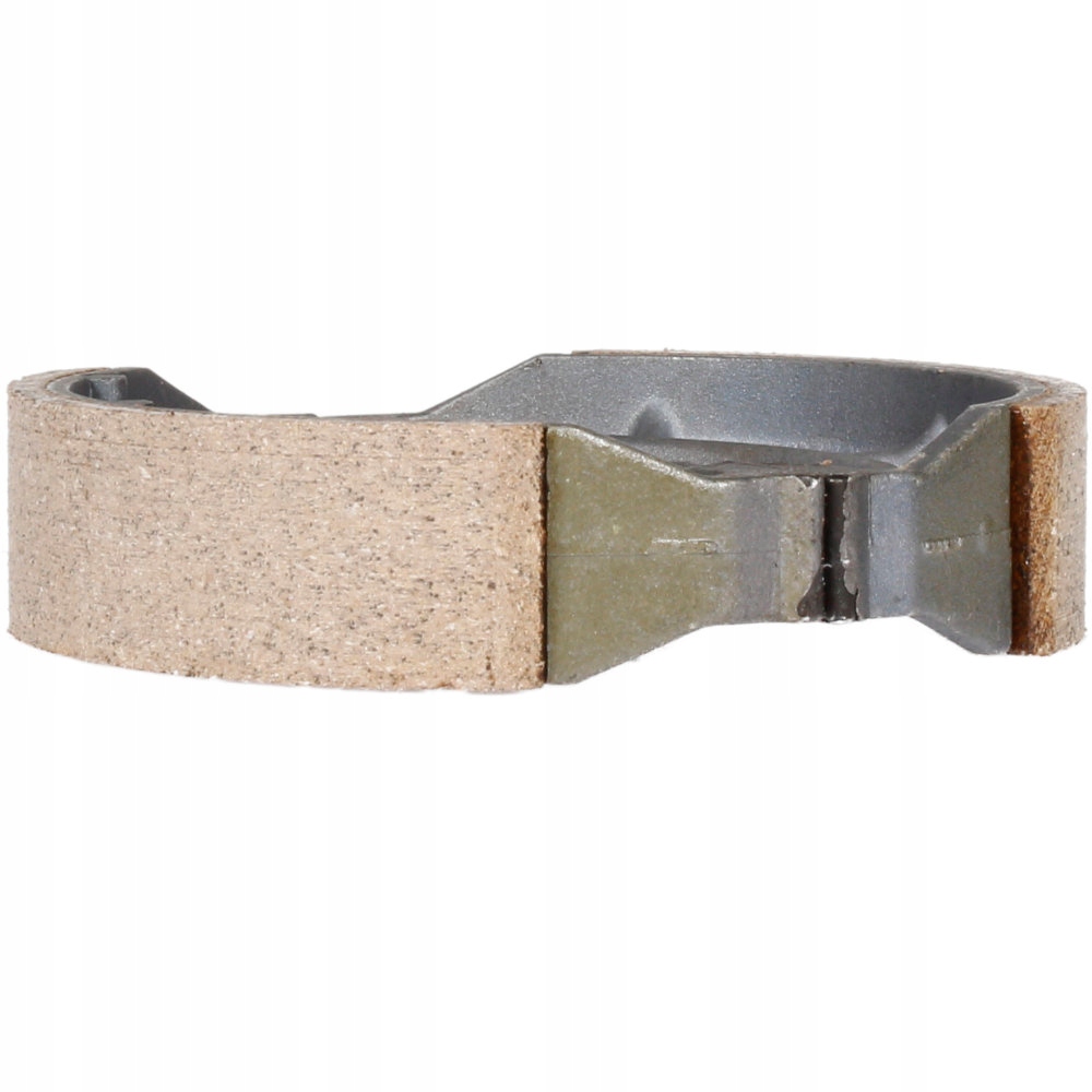 SZCZĘKI HAMULCOWE TYŁ TYLNE do motorowerów Moretti Producent Moretti