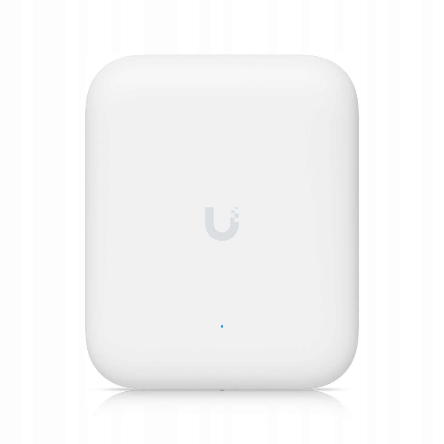 Ubiquiti U7-Outdoor UniFi Ap U7 Outdoor