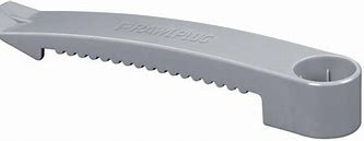 RAWLPLUG OSADZAK SC40 UCHWYT KABLOWY WZMOCNIONY R-SC40-CBS 127x17mm-40szt.