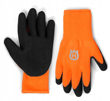 

Rękawice Husqvarna Functional Grip Winter rozm 9