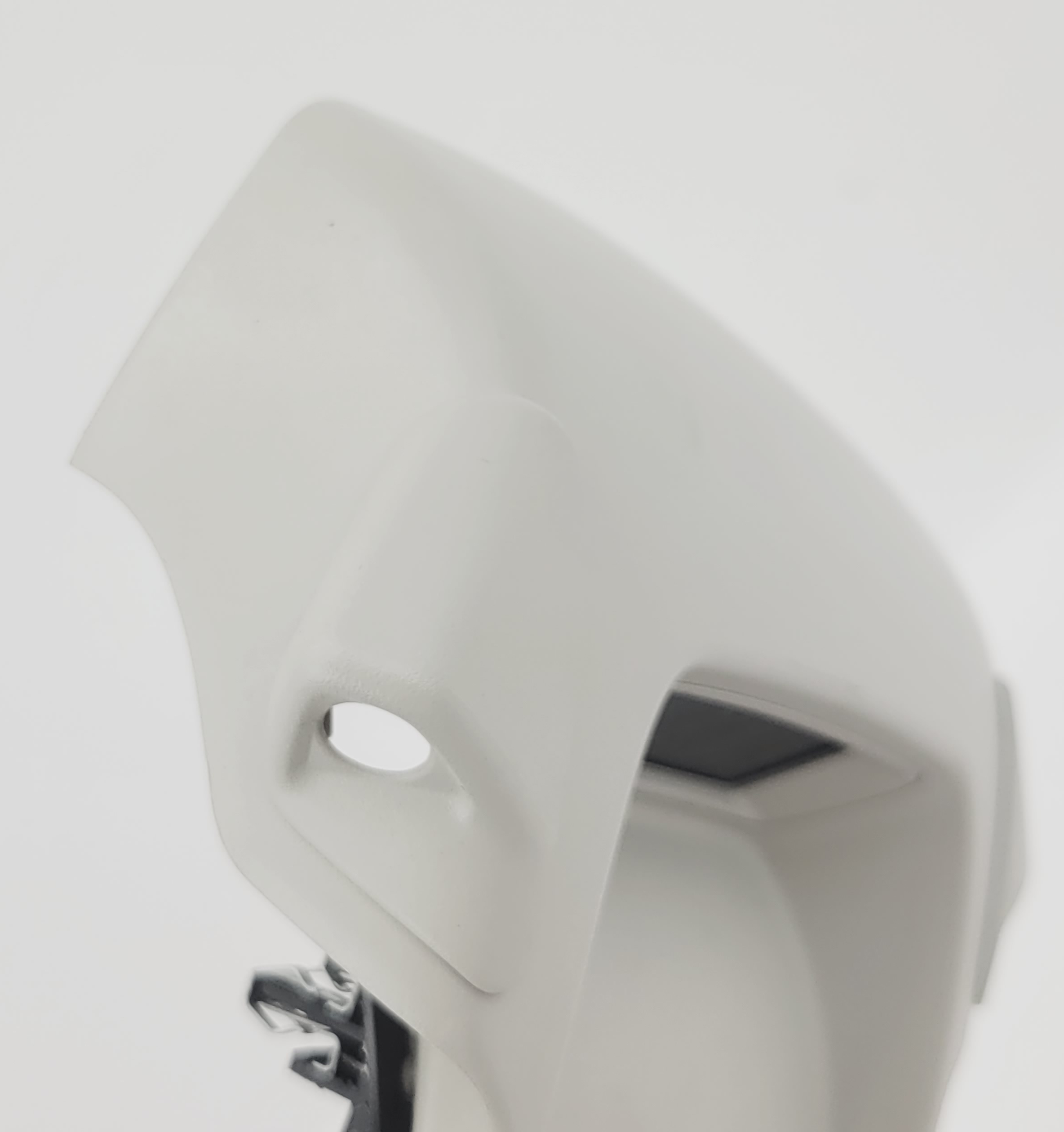 CITROEN C5 III X7 лампочка Обшивка потолка Кузова