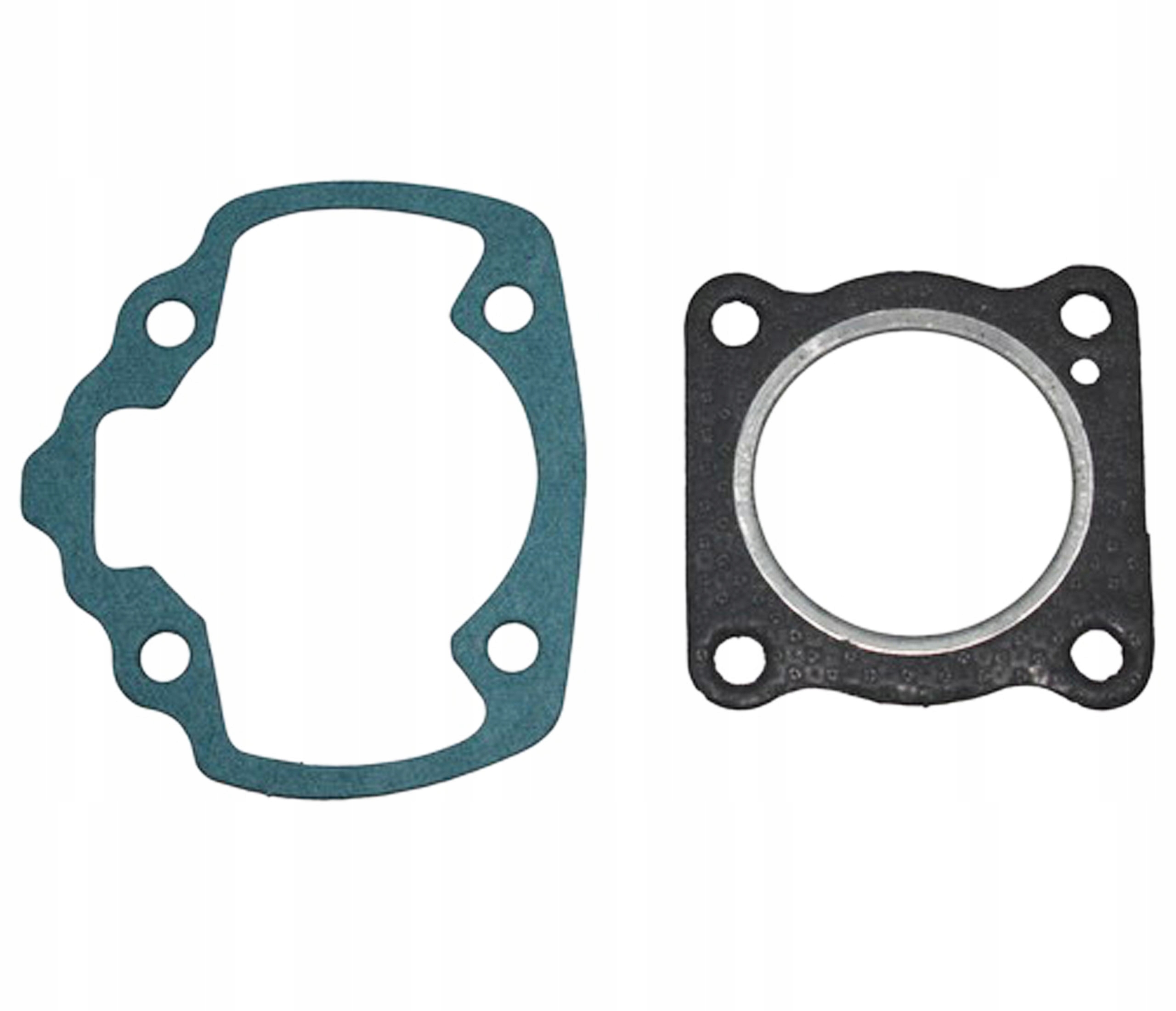 

Skuter Peugeot 50cm Uszczelki Głowicy Cylindra Pl