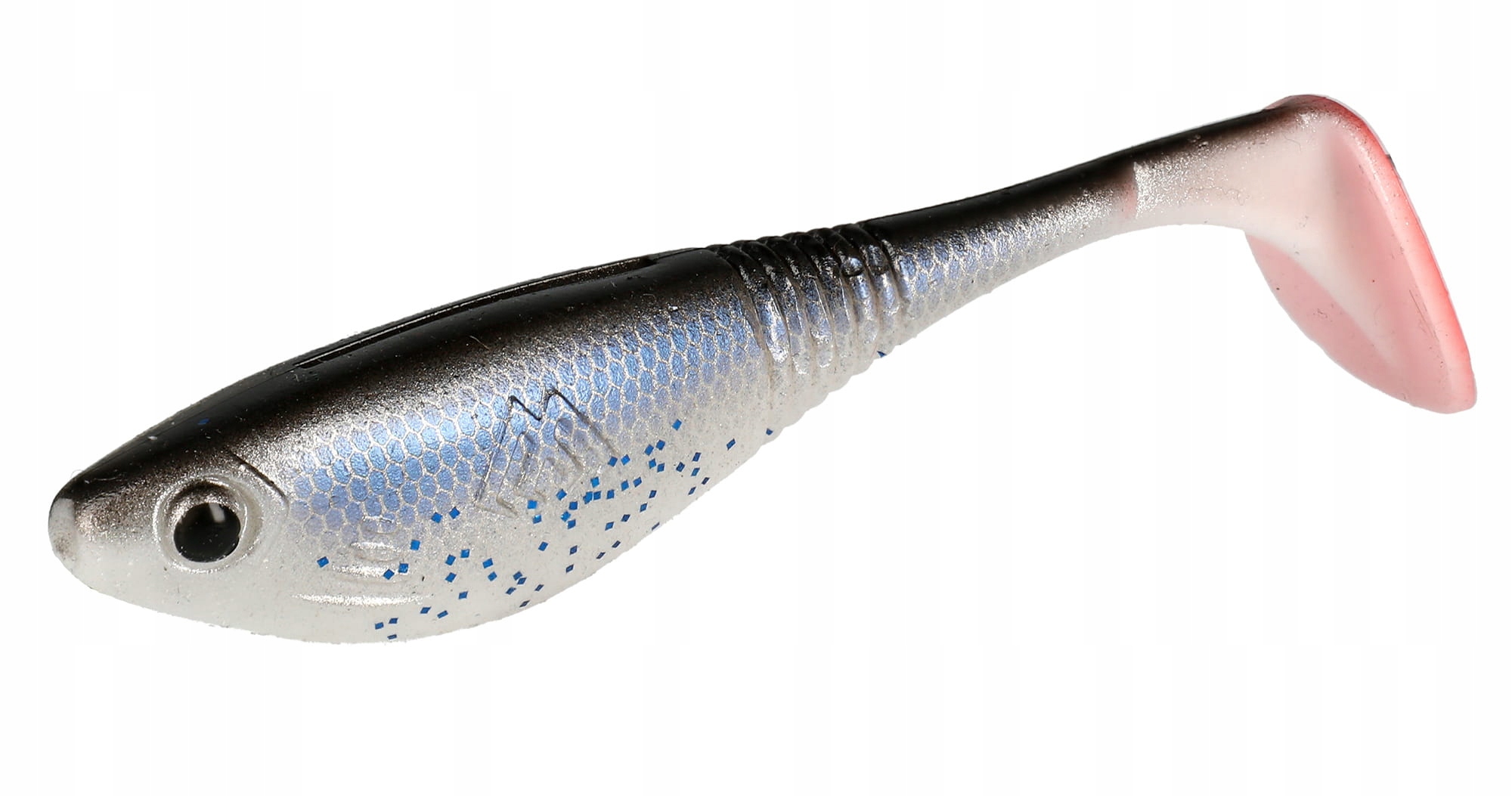 

Mikado Przynęta Spark 7CM /567