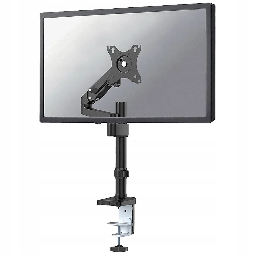 Držiak na monitor Neomounts by Newstar DS70-750B