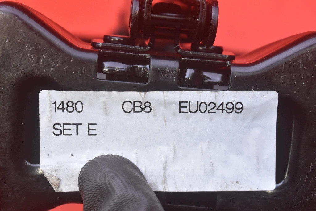 schalthebel fensterheber FORD FOCUS MK3 11-15