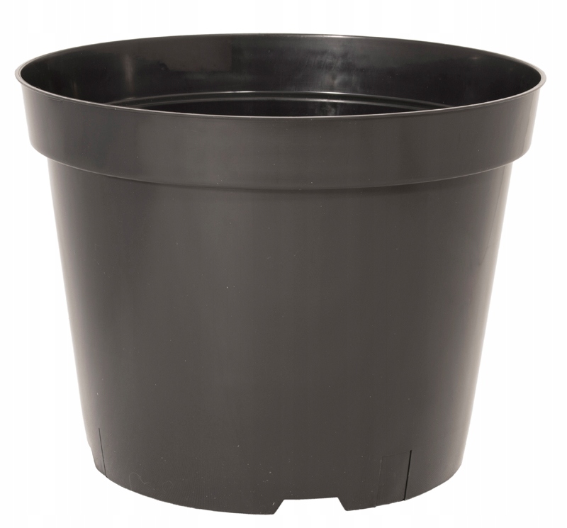 

Doniczka produkcyjna 29cm 10L 100szt