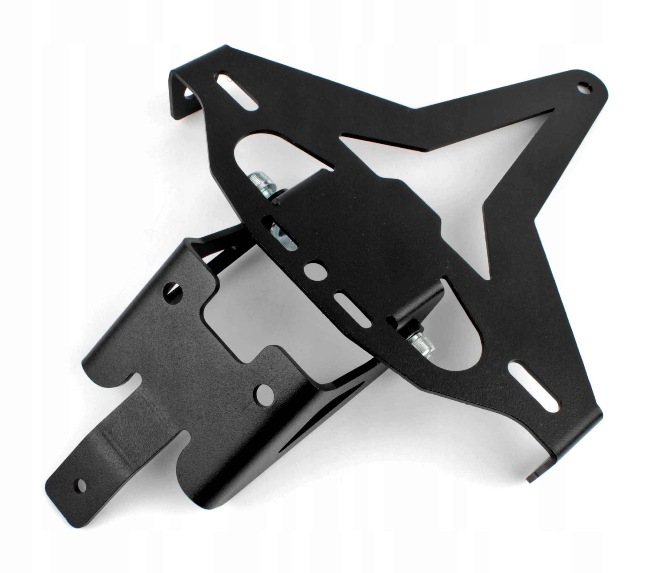 D9c47d6c4f4983d8da9fe2e693d4