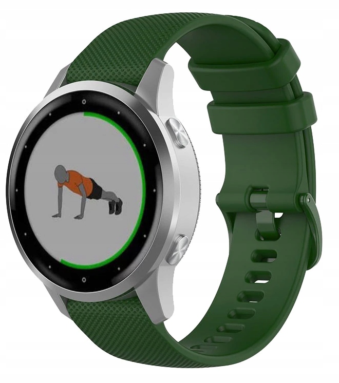 PASEK XIAOMI MI WATCH AMAZFIT GTR 2 e 47MM 3 4 PRO Producent E-inventory