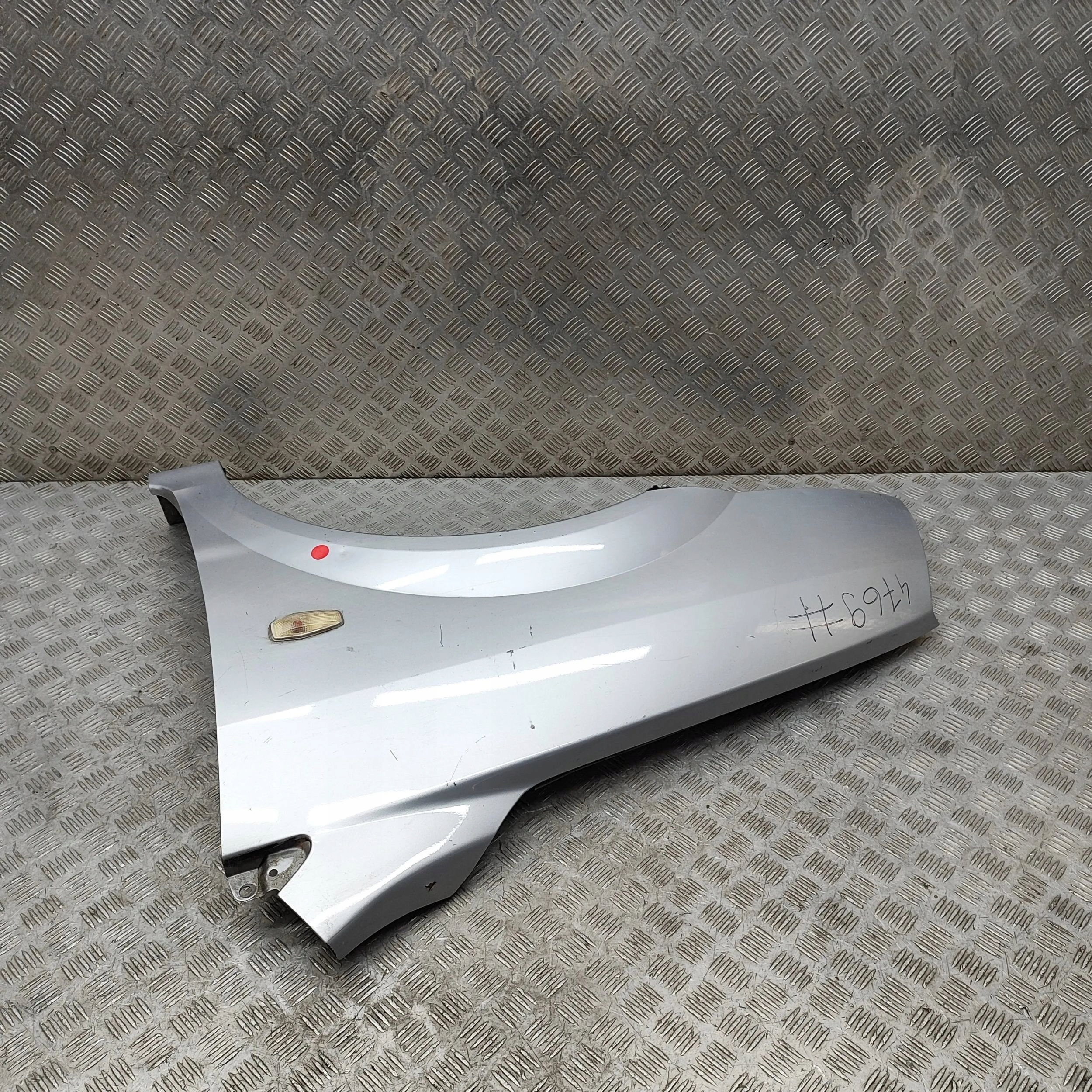 4b9ffb244682802d948b7a771fae