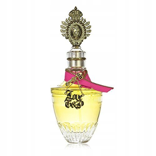 Juicy Couture Couture Couture Parfém Ve Spreji Objem: 100 ML