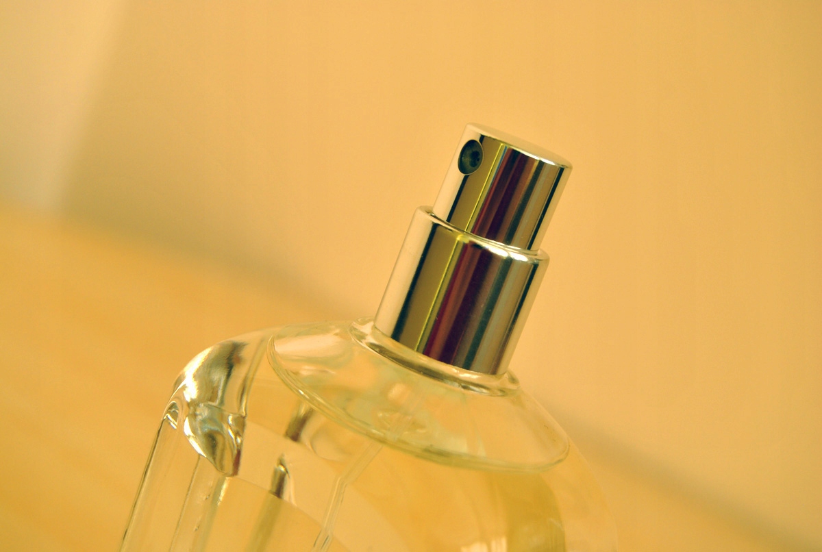 Perfumy męskie Tommy Hilfiger Tommy 100ml Pojemność opakowania 100 ml