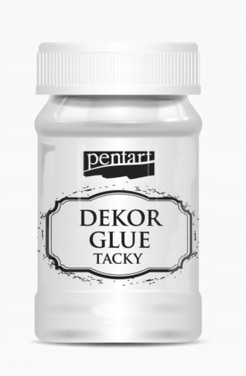 Akrylový Marker 1-2mm 5KOL. Školní výbava Pomůcky do školy pro Žáka