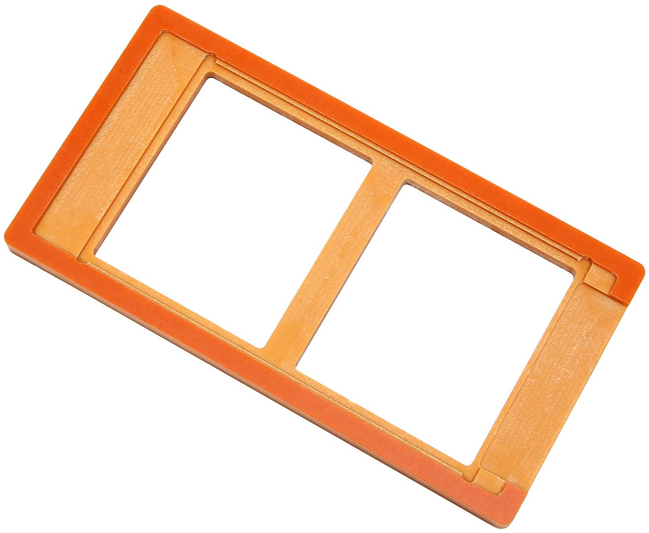

Matryca Forma Wymiana Szybki LCD Sony Xperia Z4