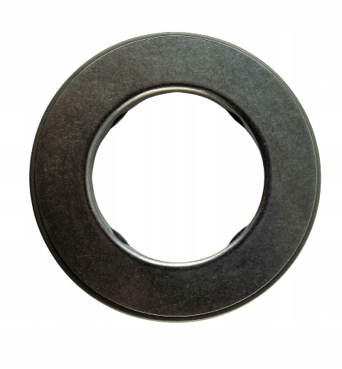 LOZYSKO F4A51 R4A51 F5A51 R5A51 FN4A EL FNR5