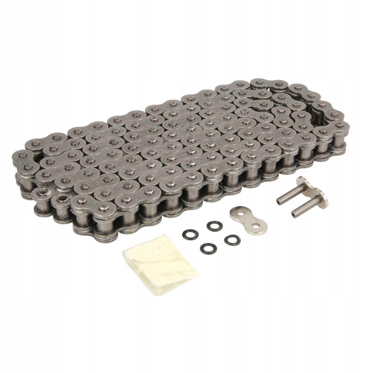 Hnací reťazec Jt JTC530X1R108