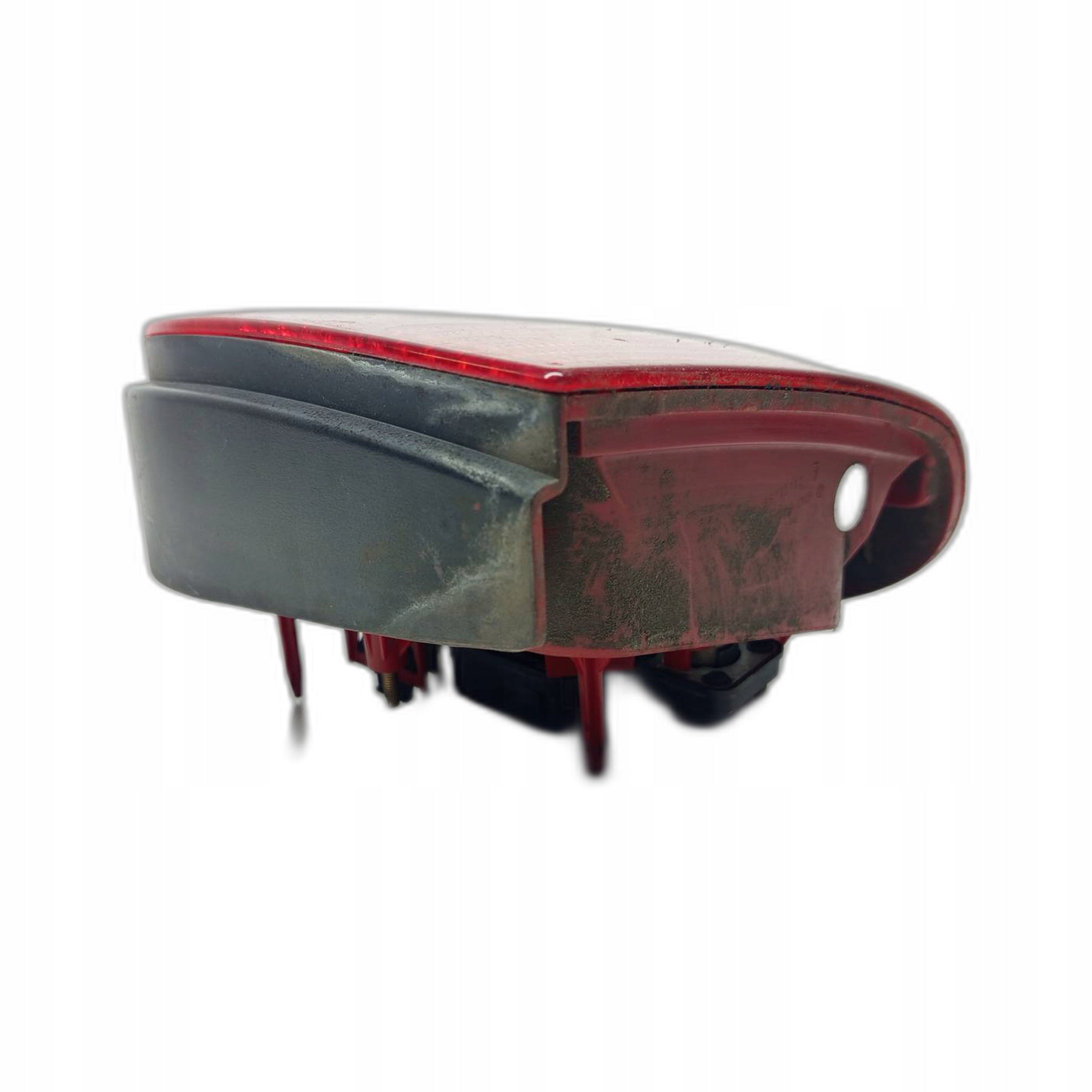 light right rear part Volkswagen Polo 6N 6N0945096H