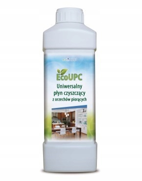 

EcoVariant Uniwersalny Płyn Czyszczący EcoUPC 1 kg